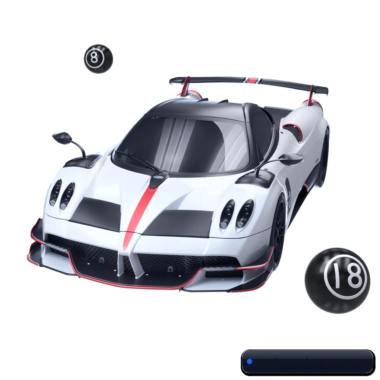 6t体育 APP 界面