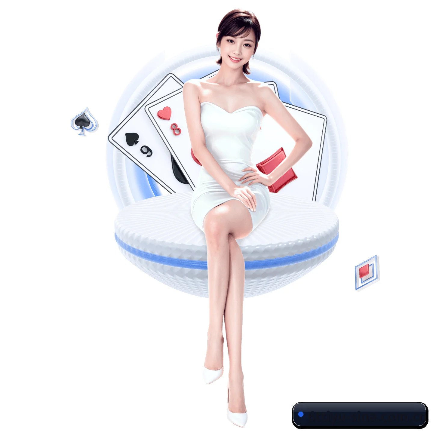 沉淀经得起翻阅的体坛史册 - 长期内容价值积累